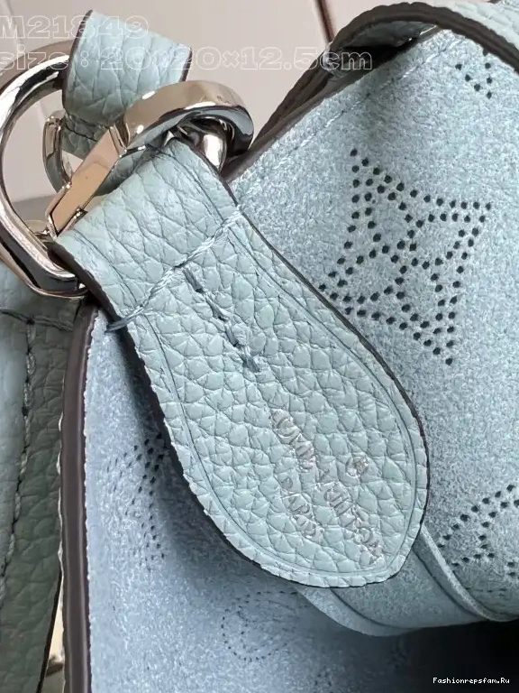FS CHEAP PM BLOSSOM VUITTON LOUIS 0626